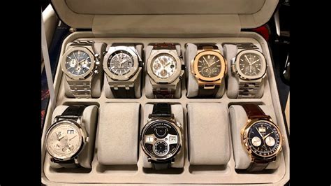 wrist watch collection|wrist watch store.